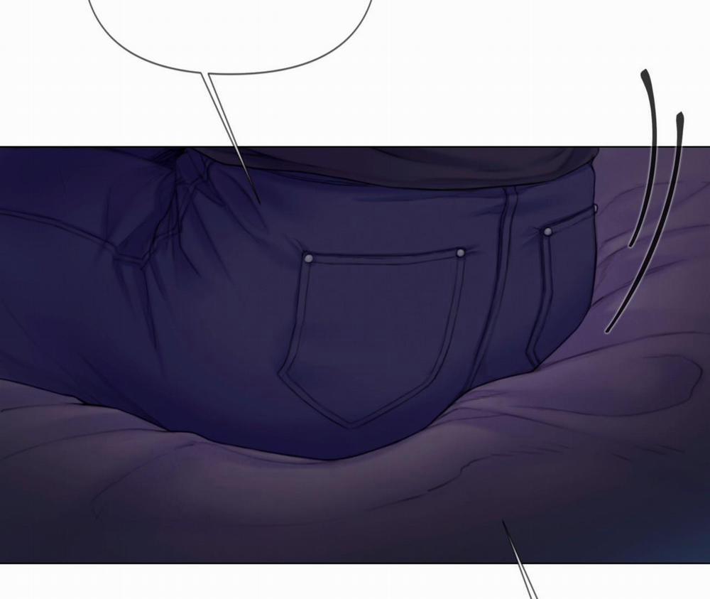 Mary Jane 9 0 trang 114