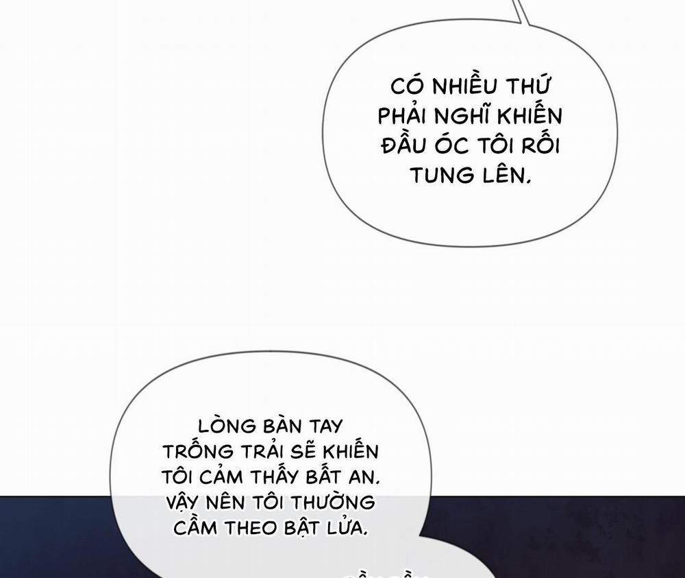 Mary Jane 9 0 trang 115