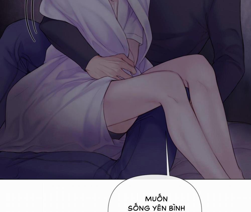 Mary Jane 9 0 trang 117