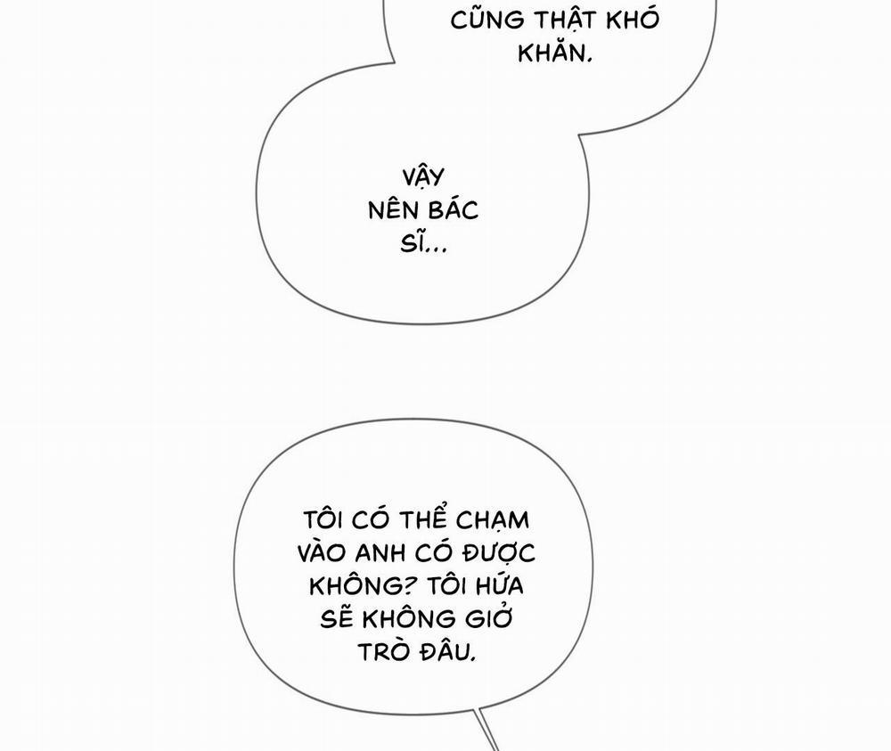 Mary Jane 9 0 trang 118