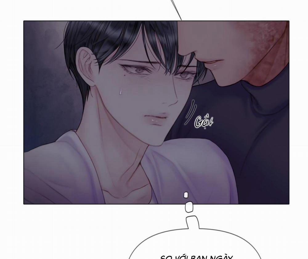 Mary Jane 9 0 trang 119