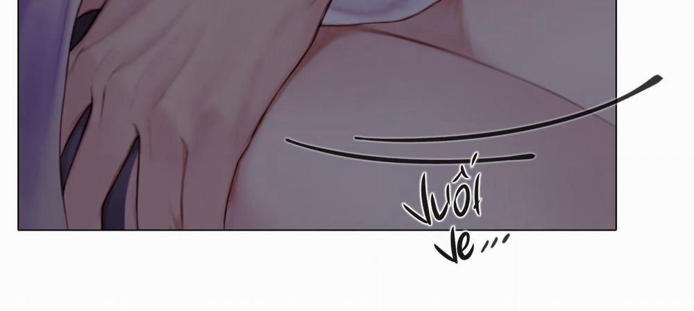 Mary Jane 9 0 trang 121