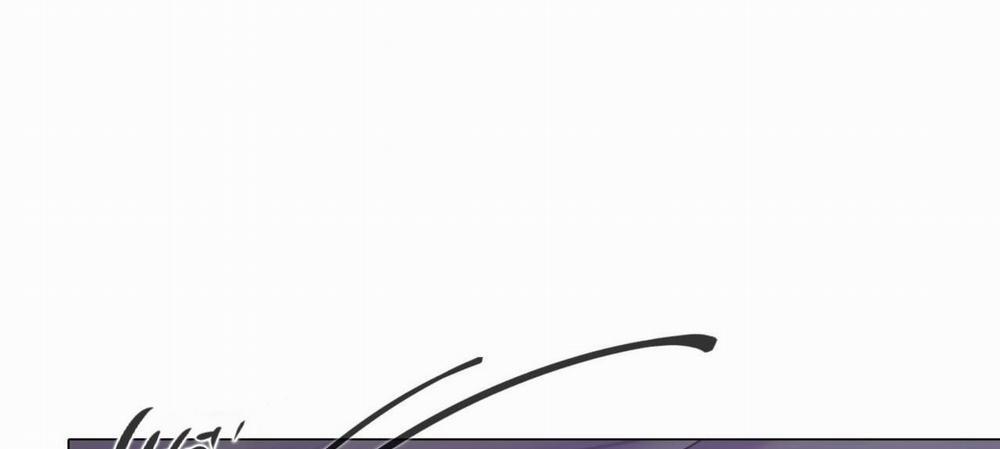 Mary Jane 9 0 trang 122