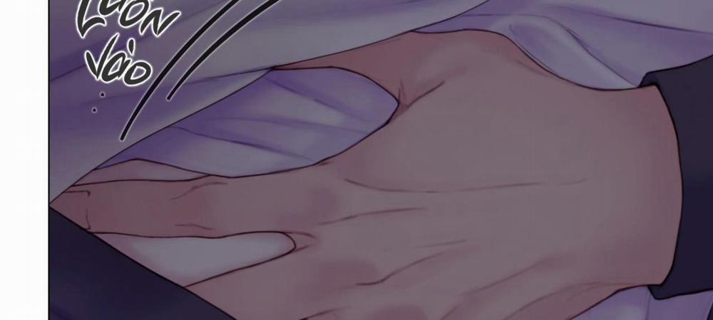 Mary Jane 9 0 trang 123