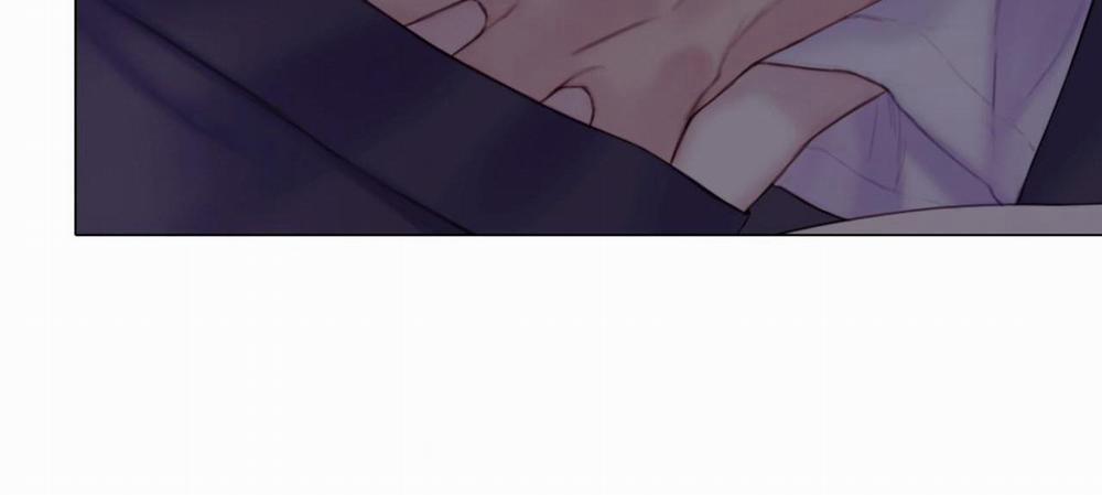 Mary Jane 9 0 trang 124