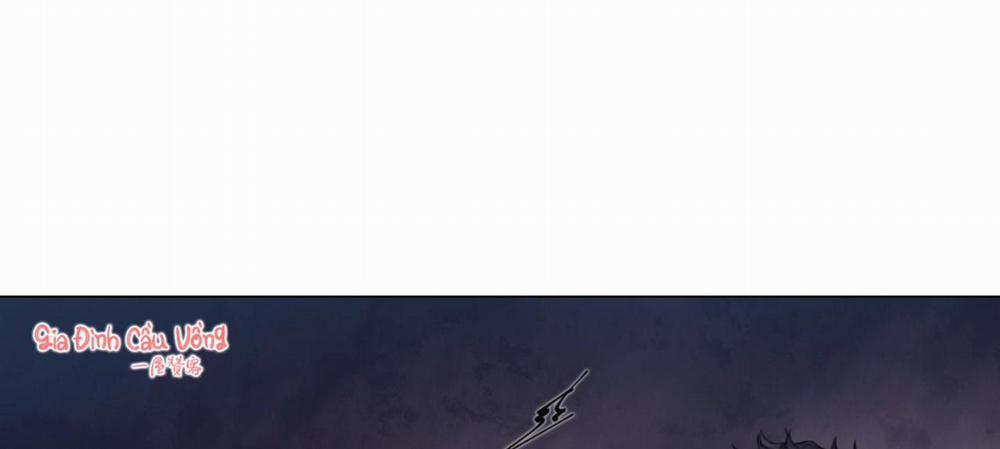 Mary Jane 9 0 trang 125