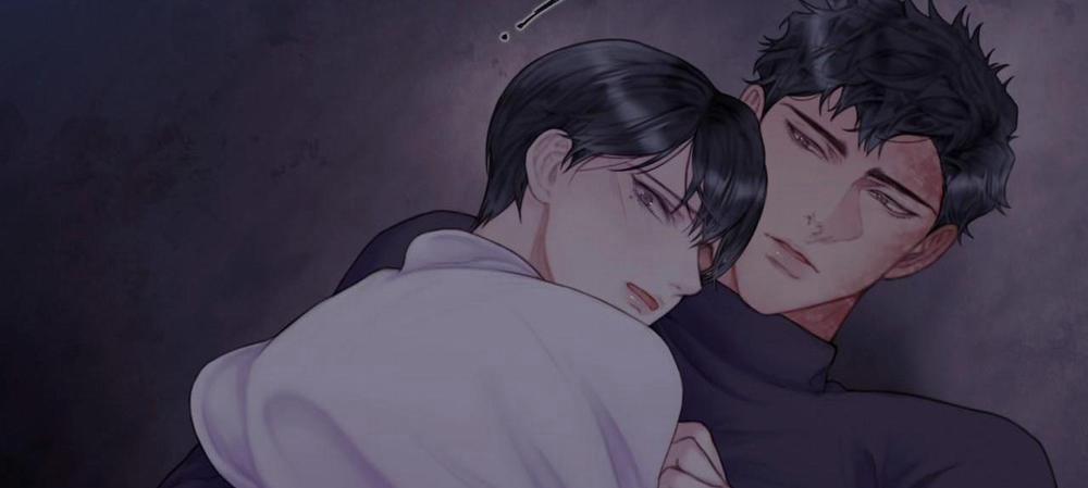 Mary Jane 9 0 trang 126