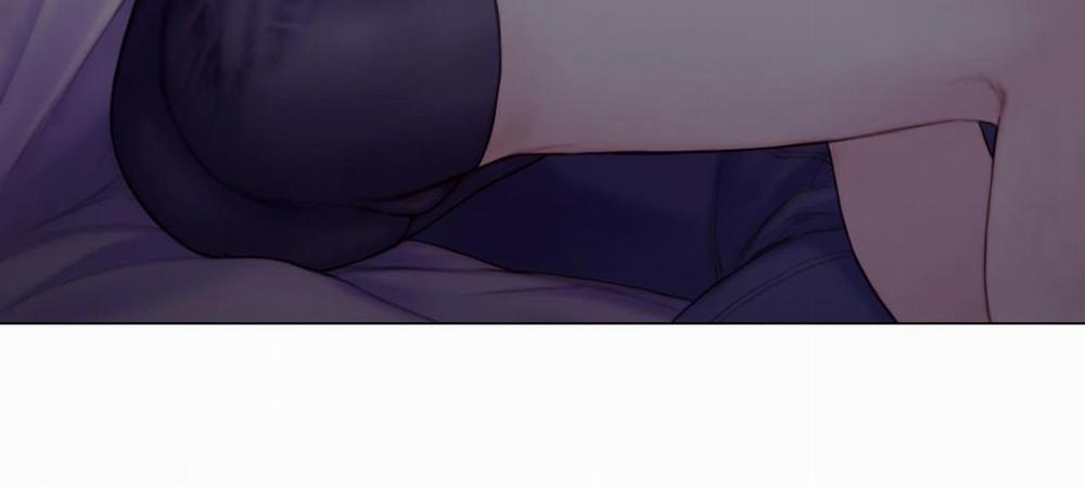 Mary Jane 9 0 trang 128