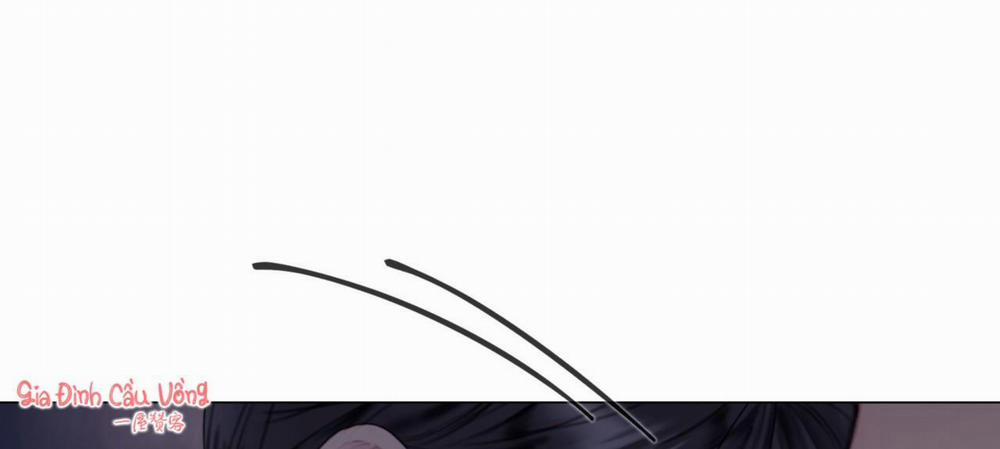 Mary Jane 9 0 trang 129