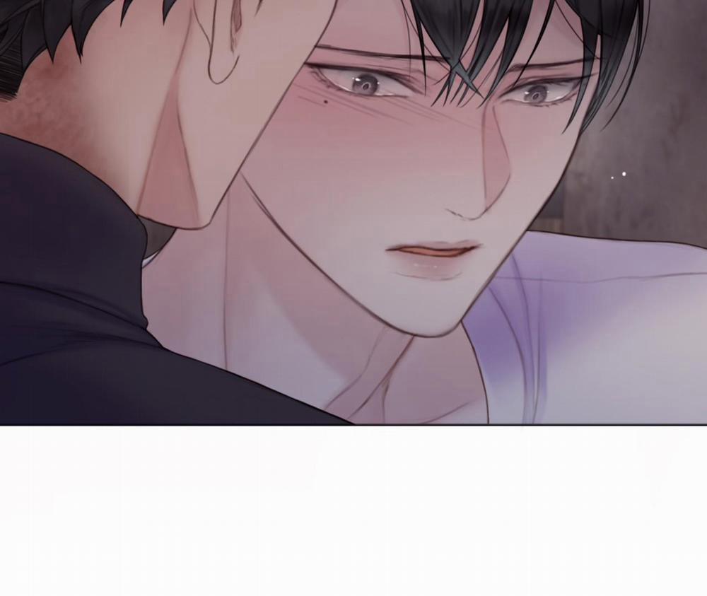 Mary Jane 9 0 trang 13