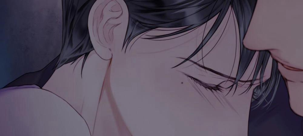 Mary Jane 9 0 trang 130