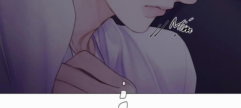 Mary Jane 9 0 trang 131