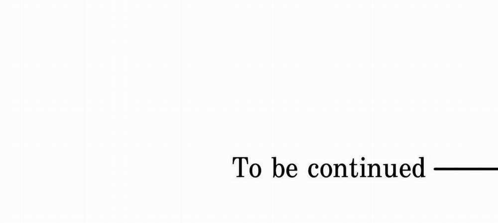 Mary Jane 9 0 trang 133