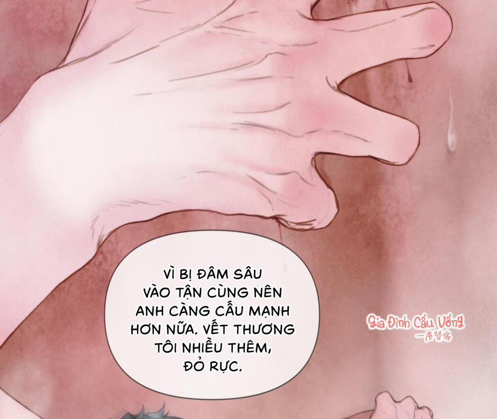 Mary Jane 9 0 trang 17