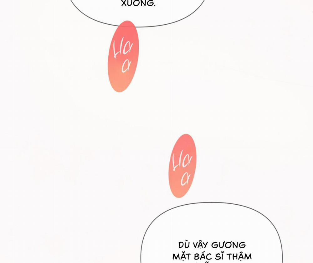 Mary Jane 9 0 trang 20