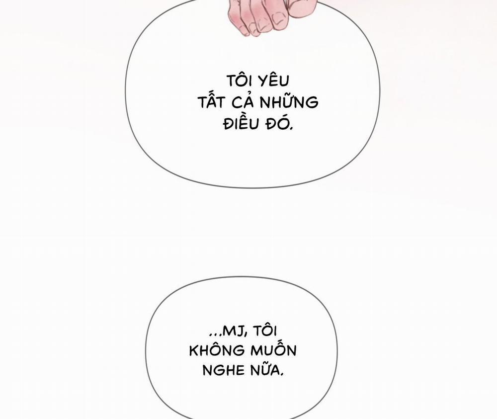 Mary Jane 9 0 trang 24