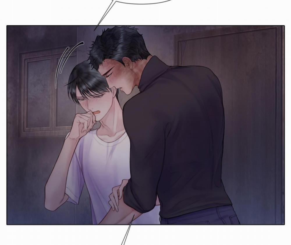 Mary Jane 9 0 trang 25