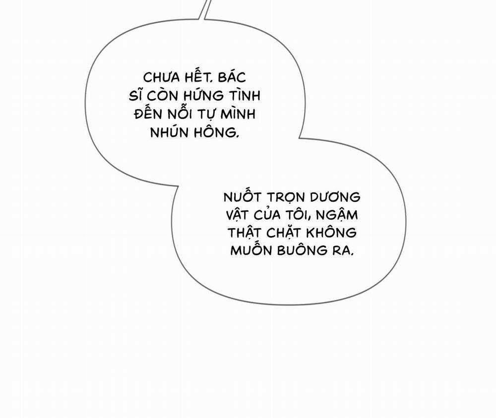 Mary Jane 9 0 trang 26