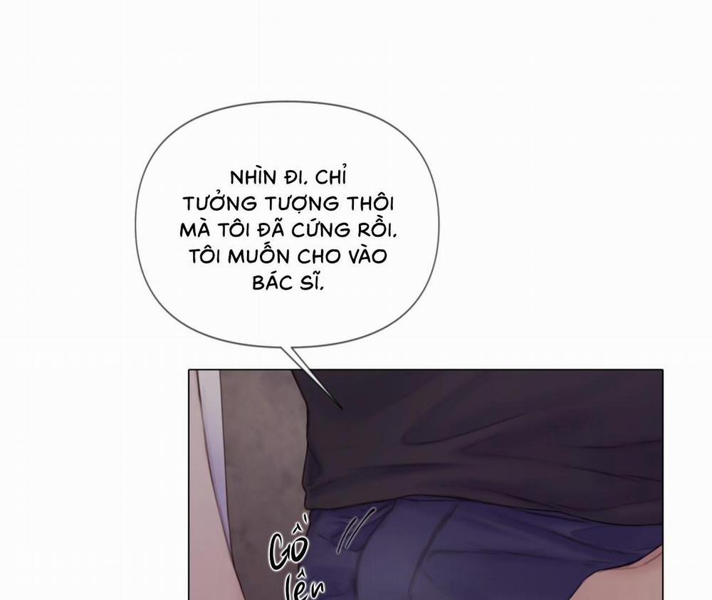 Mary Jane 9 0 trang 27