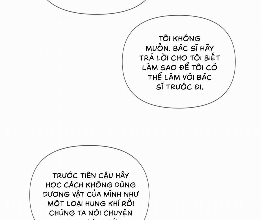 Mary Jane 9 0 trang 29