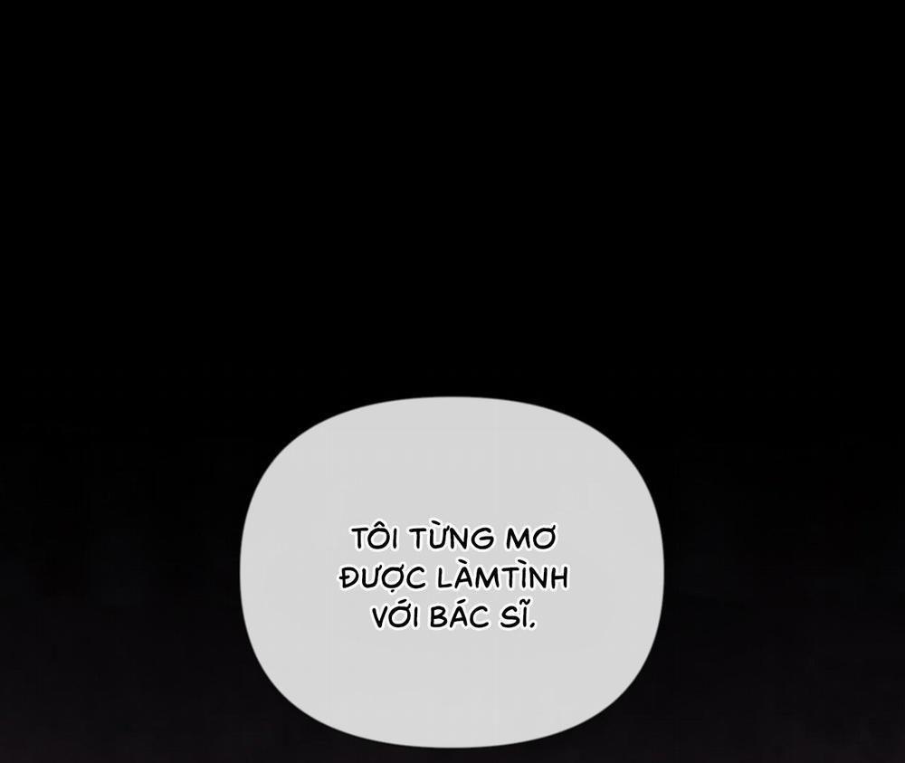 Mary Jane 9 0 trang 3