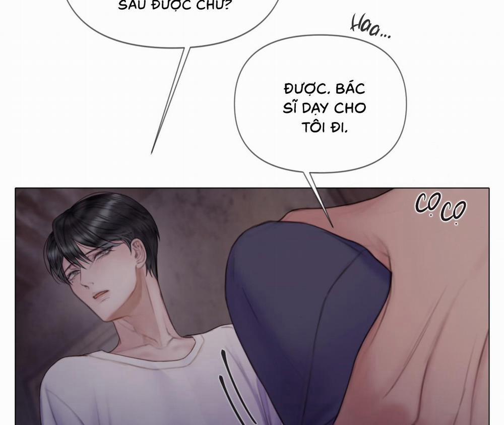 Mary Jane 9 0 trang 30