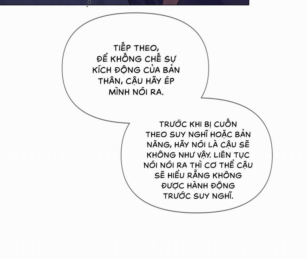 Mary Jane 9 0 trang 33