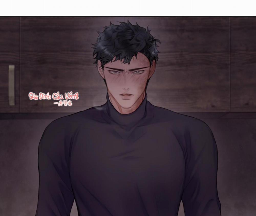 Mary Jane 9 0 trang 34