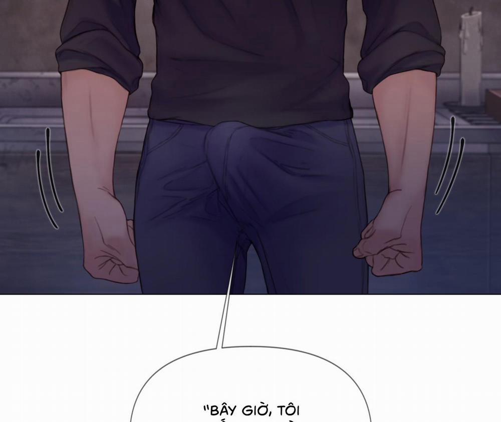 Mary Jane 9 0 trang 35