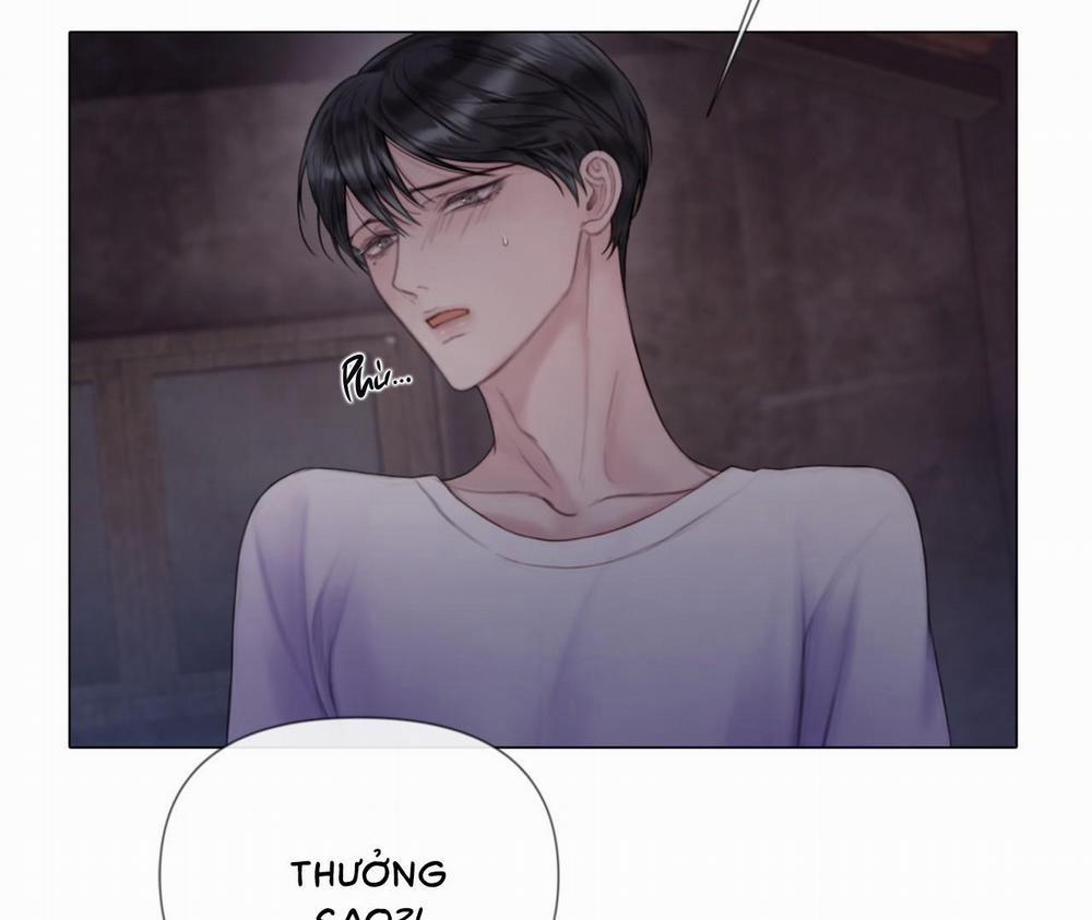 Mary Jane 9 0 trang 37