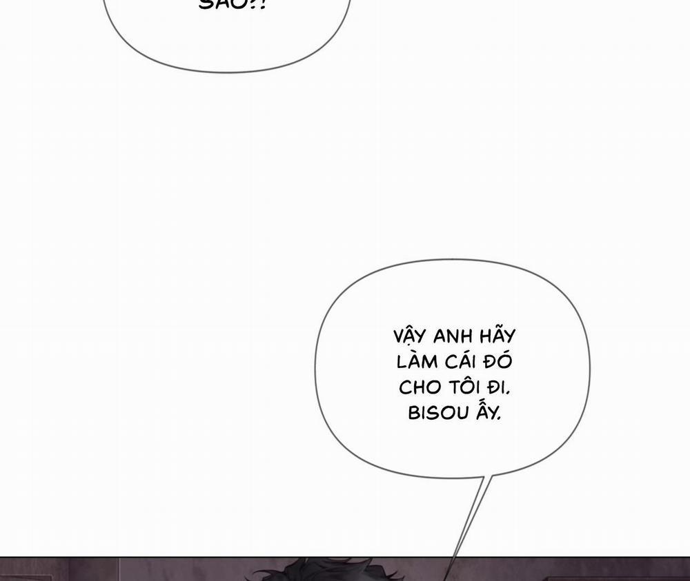 Mary Jane 9 0 trang 38