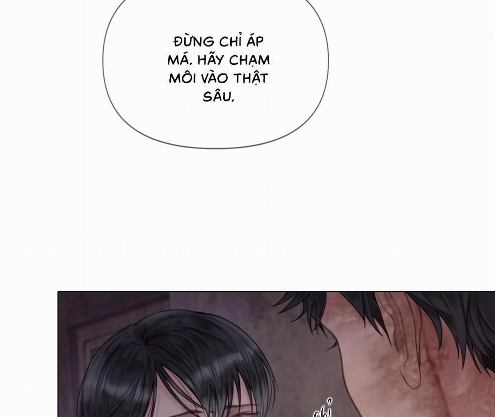 Mary Jane 9 0 trang 40