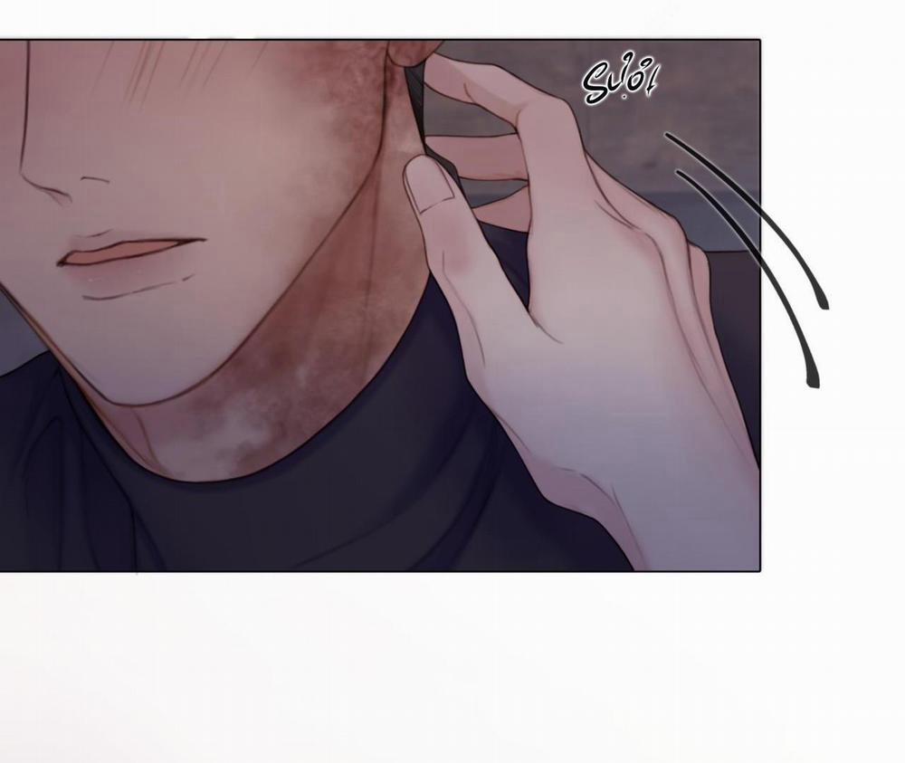 Mary Jane 9 0 trang 42