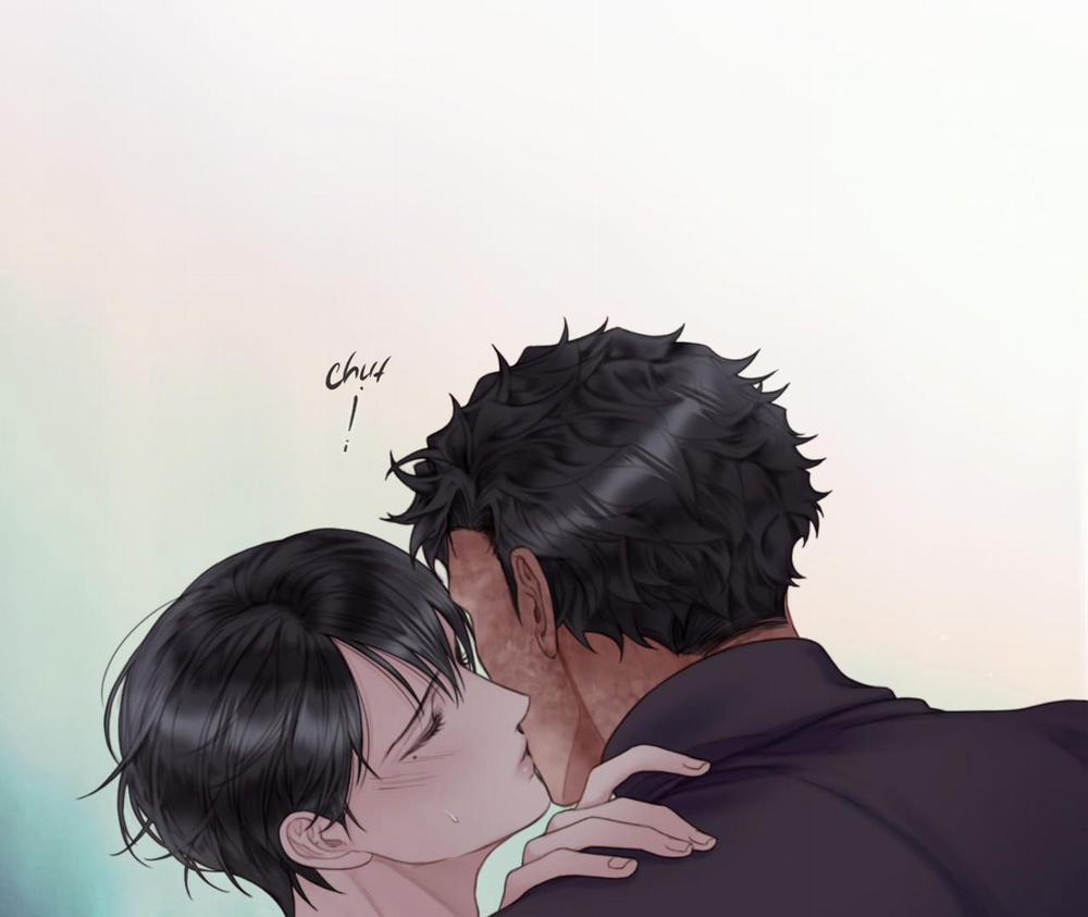 Mary Jane 9 0 trang 43