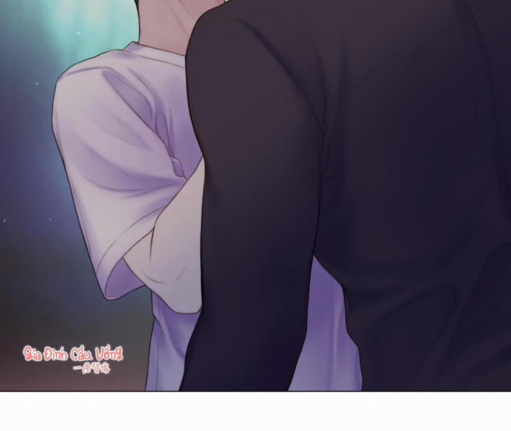 Mary Jane 9 0 trang 44