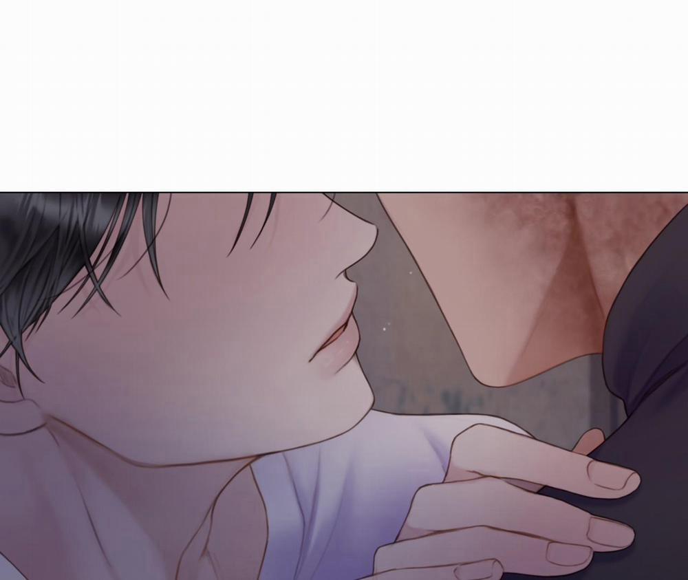 Mary Jane 9 0 trang 45