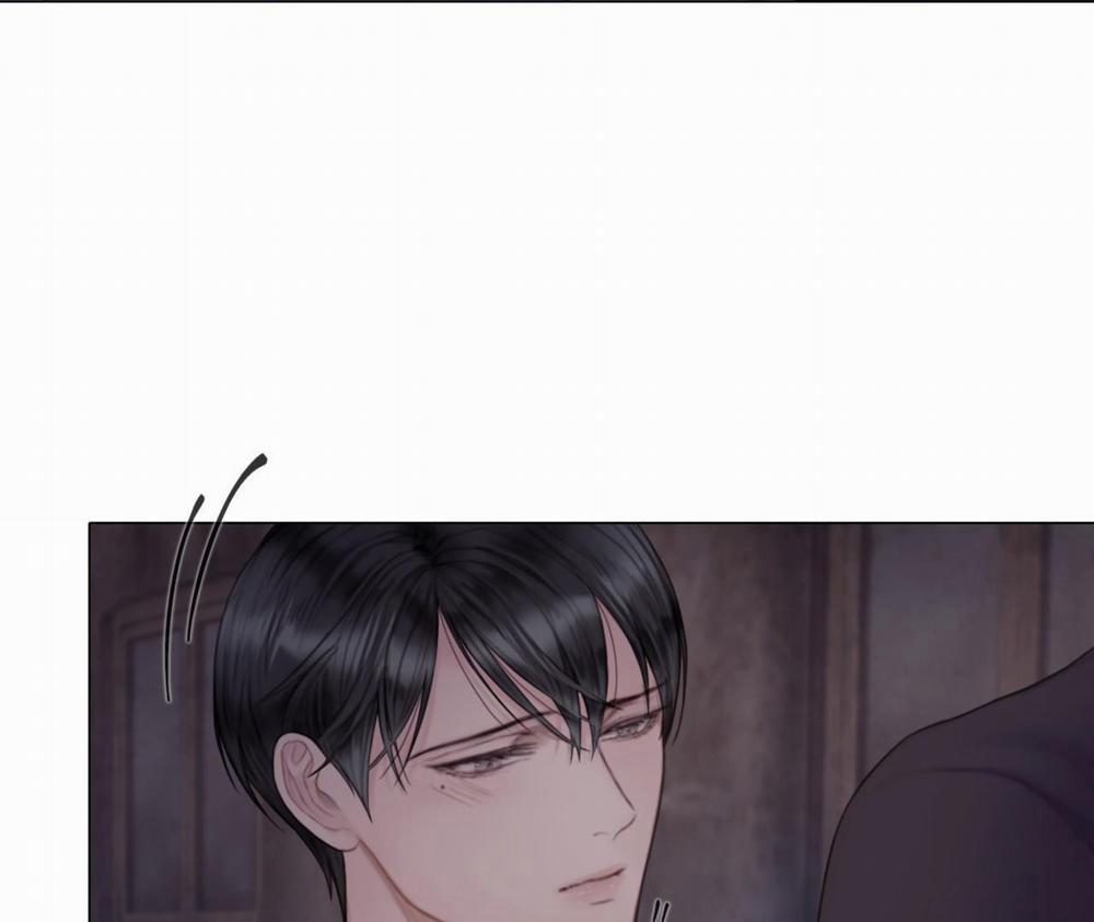 Mary Jane 9 0 trang 46