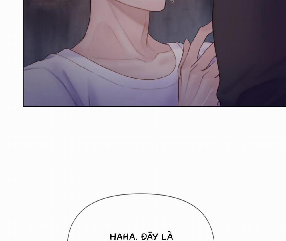 Mary Jane 9 0 trang 47