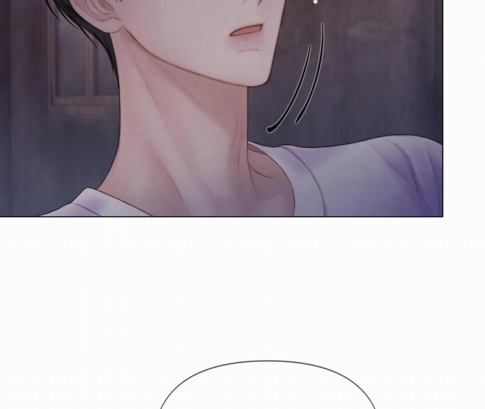 Mary Jane 9 0 trang 49