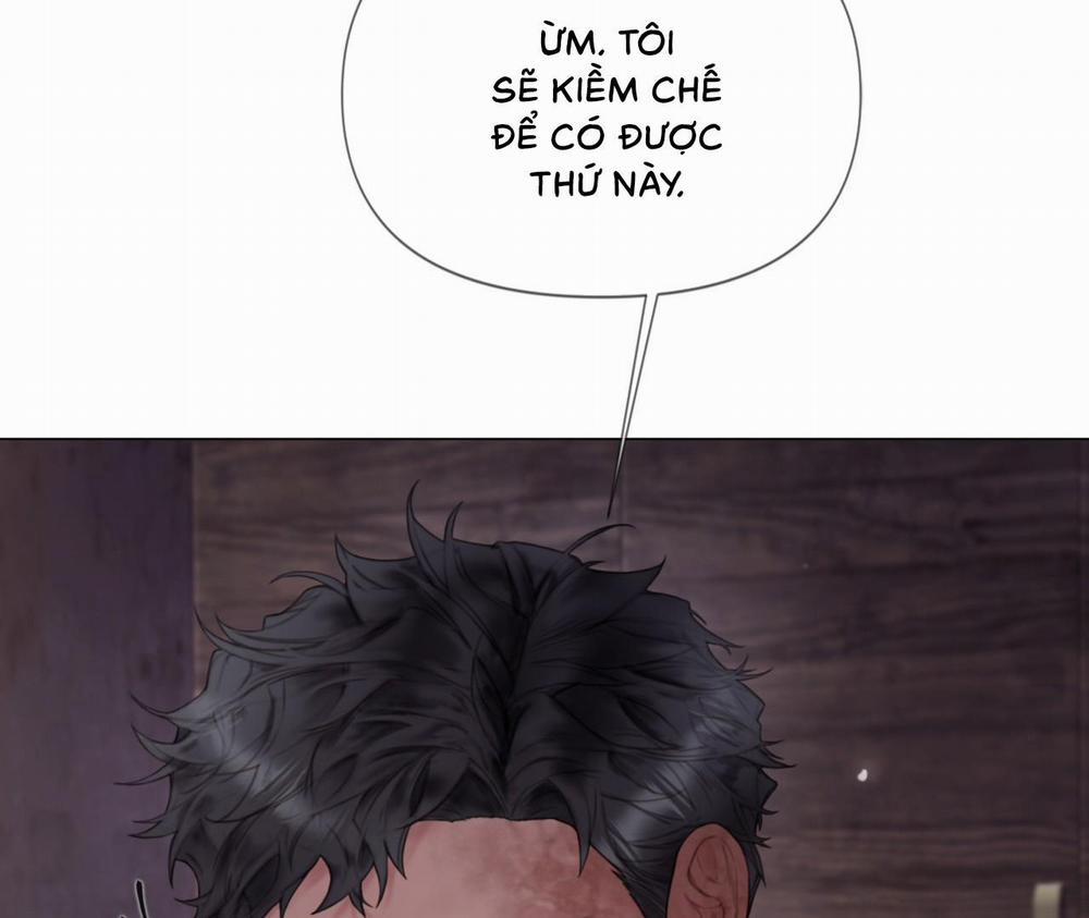 Mary Jane 9 0 trang 50