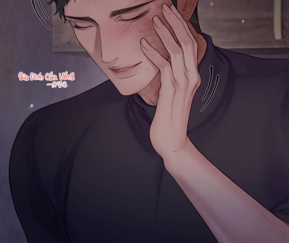 Mary Jane 9 0 trang 51