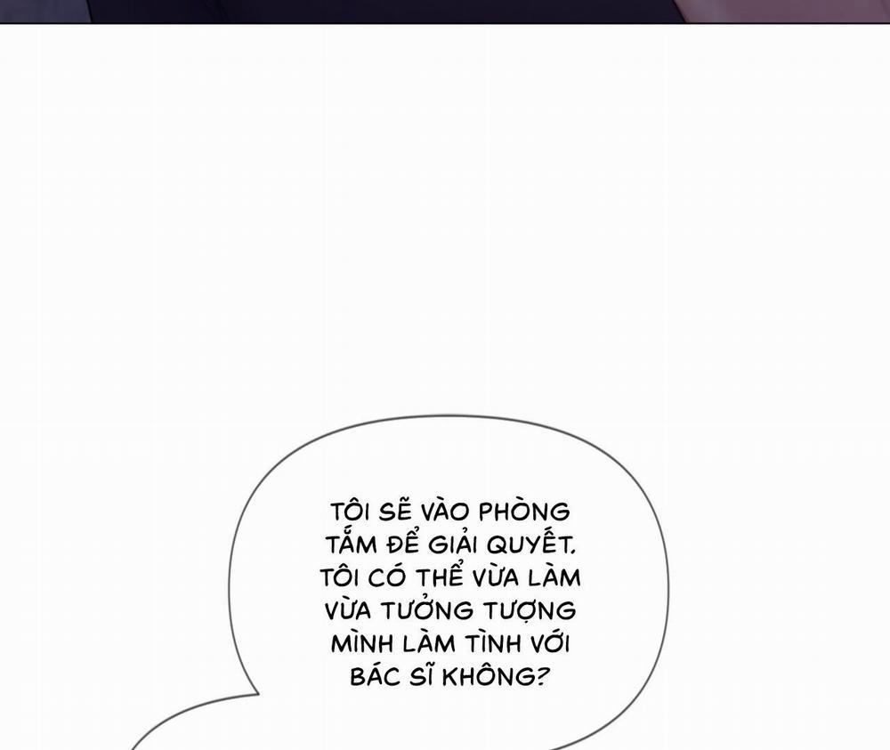 Mary Jane 9 0 trang 52