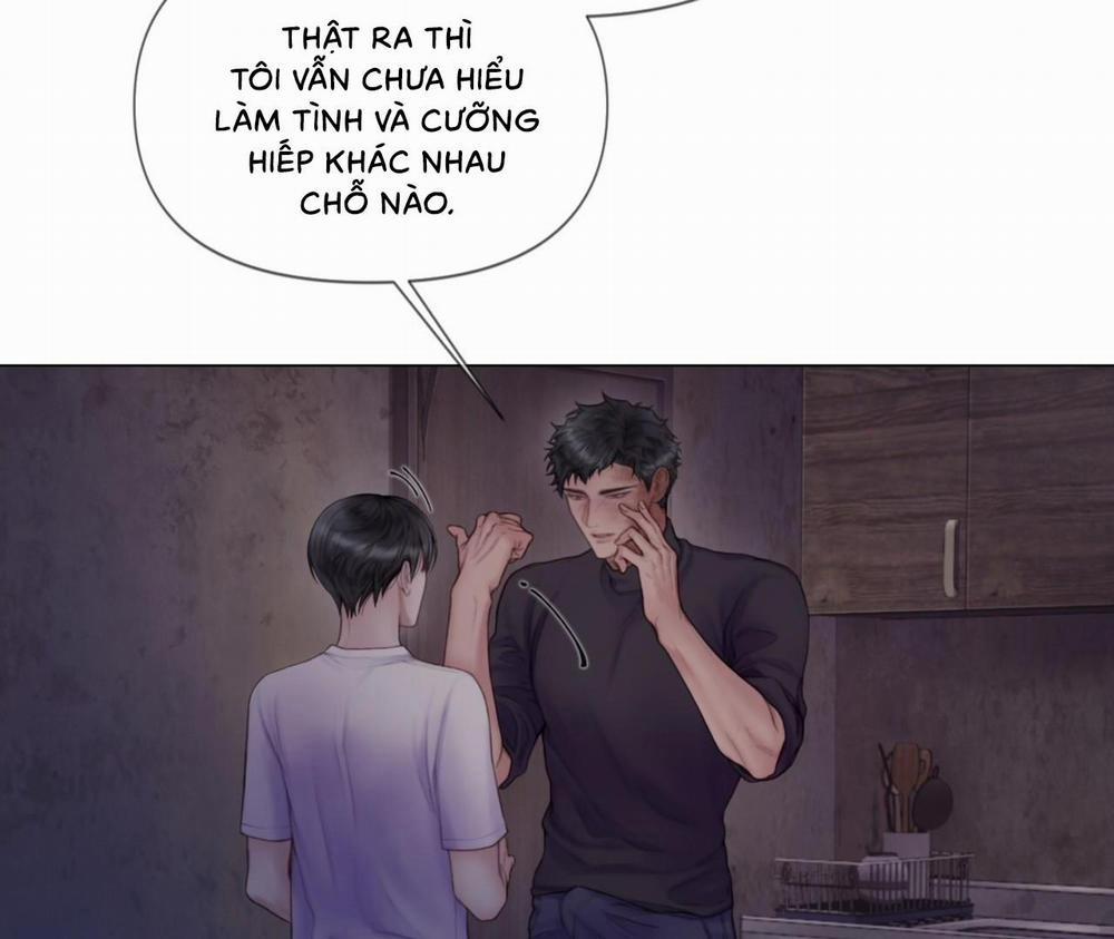 Mary Jane 9 0 trang 53