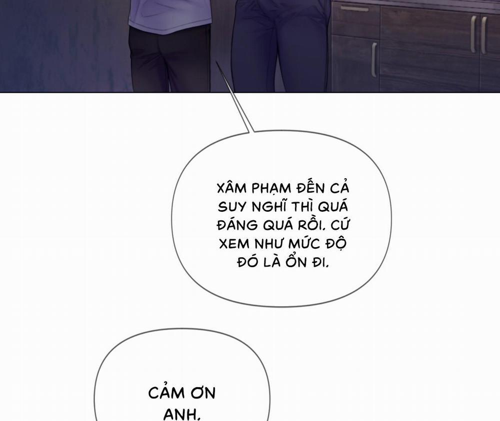 Mary Jane 9 0 trang 54