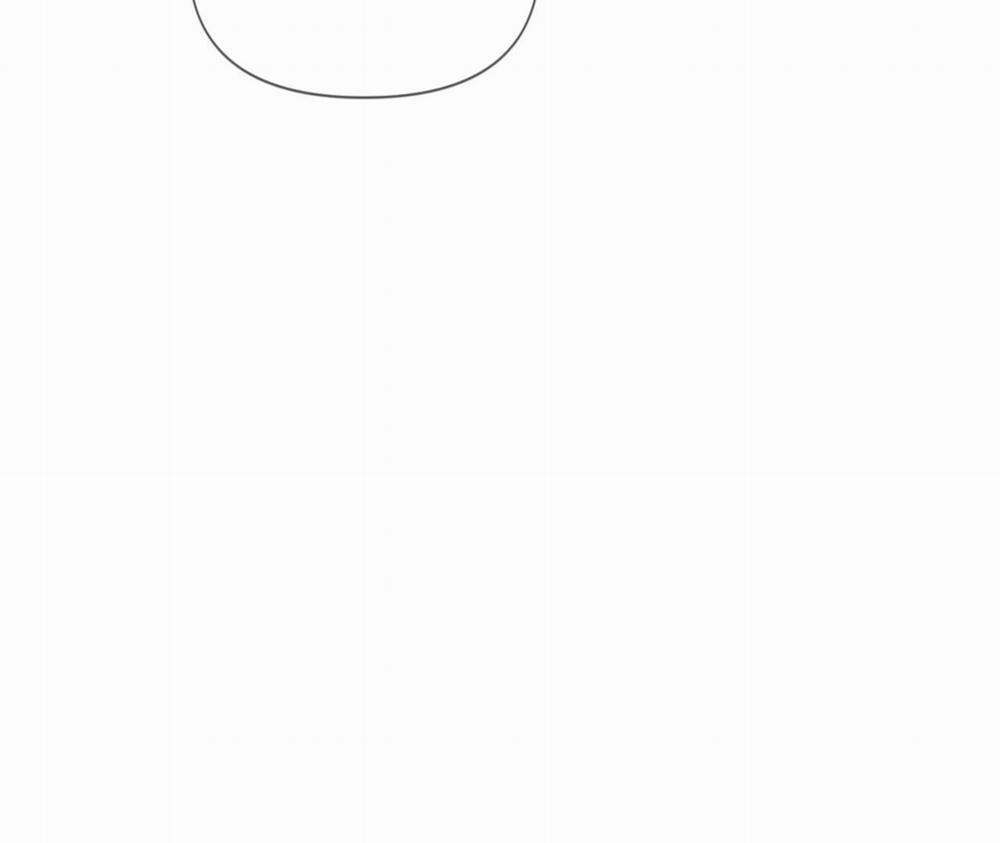 Mary Jane 9 0 trang 55