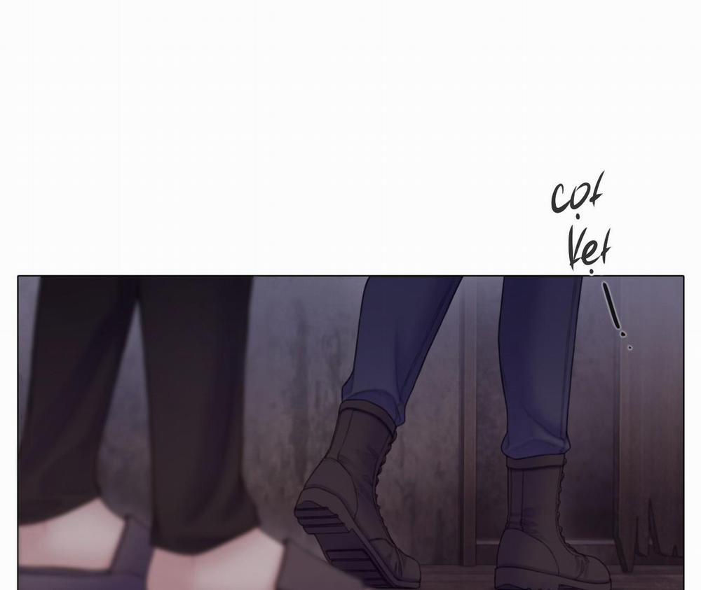 Mary Jane 9 0 trang 56