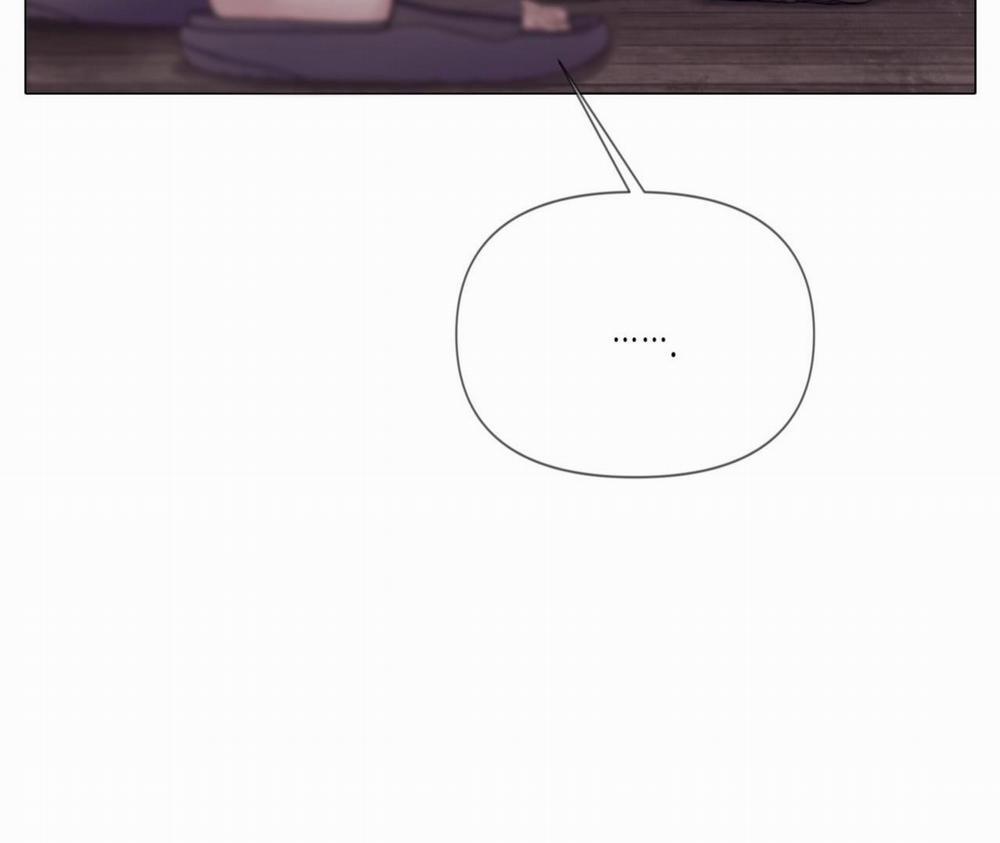 Mary Jane 9 0 trang 57