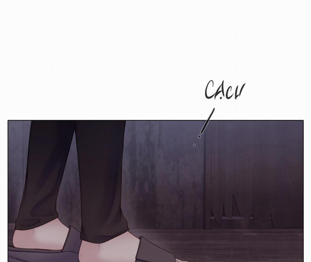 Mary Jane 9 0 trang 58