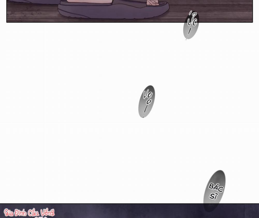 Mary Jane 9 0 trang 59