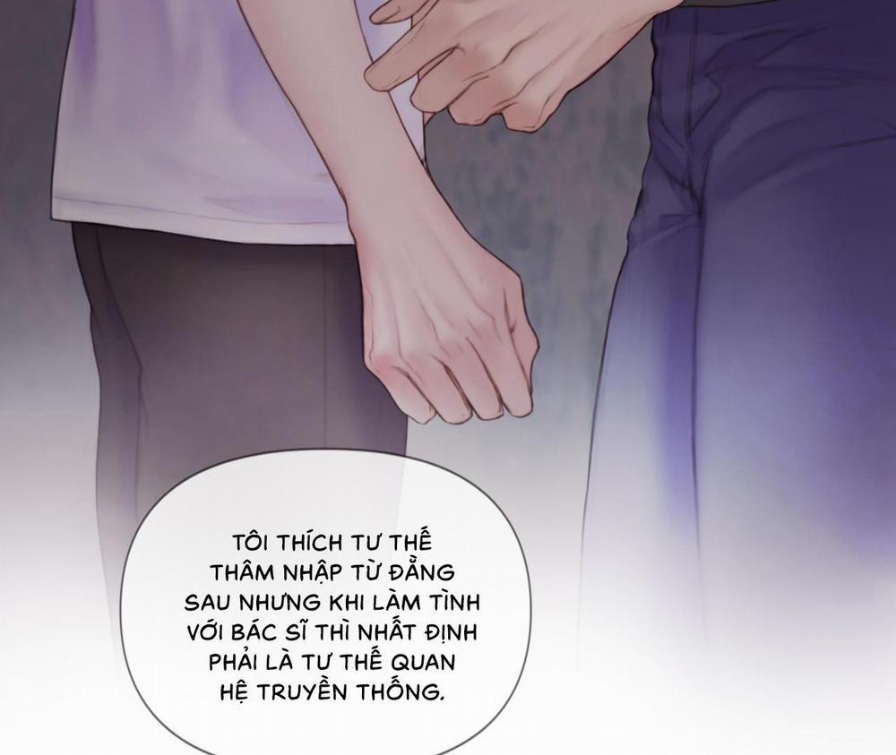 Mary Jane 9 0 trang 6